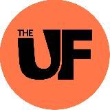 the Ukrainian Fashion