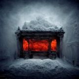 РМ Комменты