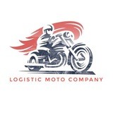 Logistic moto