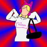 Чатик общения🥰