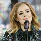 💎α∂єℓє αη∂ ѕια💎