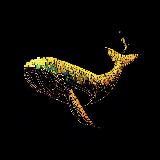 ПЕРМЬ БАРАХОЛКА