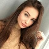 Лера дарит 💰