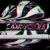 𝐂𝐀𝐍𝐃𝐘𝐂𝐎𝐑𝐄 [molodeжеый]