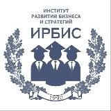 Колледж ИРБиС