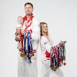 Savrasenko Peak 🏆