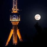 𝒯𝒶𝓈𝒽𝓀ℯ𝓃𝓉 𝒮𝓉ℴ𝓇𝒾ℯ𝓈 💙