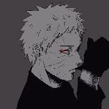 Обито Учиха [закрыт]