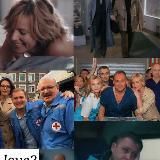 𝚂𝙺𝙻𝙸𝙵𝙵