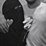  𝐒𝐓𝐎𝐑𝐒 𝐓𝐎𝐏 