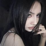 ᴀᴋᴜʟᴀ | ᴛᴩᴇᴋи иɜ Тиᴋ-Тᴏᴋᴀ 💋