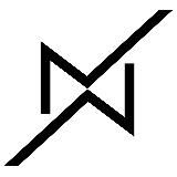 Meekos/ Официальный канал