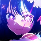 Звёздное дитя, арты