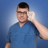 Карасев Иван