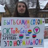 Спасти Александра Меркулова (Пежича)