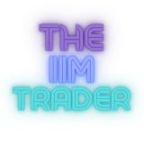 The IIM Trader