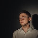 Олег Гусев | Luysi Mard