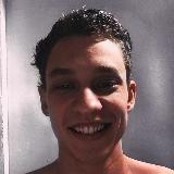 Bekker Family ❤️🔥