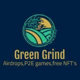 Инфа от Руффа 💬