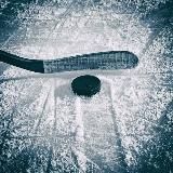 Молодёжный Хоккей