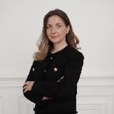 Пассивный доход | Стратегия