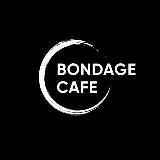 Shibari ArtCafe 18+