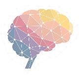 Психология