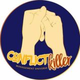 Управление без конфликтов