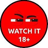 Watch It 🔞BET