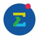 НЕЙРОСОФИЯ СООБЩЕСТВО👍😉