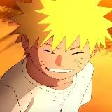 Расул Дизайнит