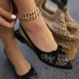 😍 FeSar Obuv👠👢👡👞👟😉