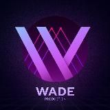 WADE PRODUCTION