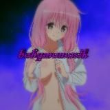 🍒Ягодные поляны оргазма 🍒