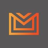 Жилые комплексы Москвы «Мой адрес»