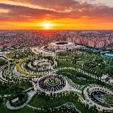 Как-то так новости: Краснодар