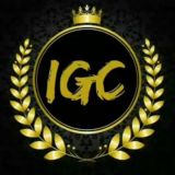 International🌍Group🐒Chatting