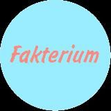 Fakterium