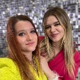 LIMONЫ🍋🍋| Mira & Nadya