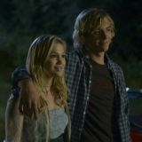 Любовь отношения ♥️💔