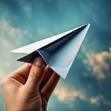 Большой Телеграм-каталог