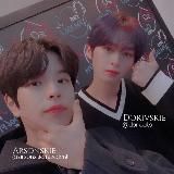 Закрыто 𝘿𝙤𝙧𝙞𝙫𝙨𝙠𝙞𝙚