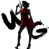 WG💣