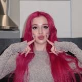 Риви А4🧚♀️
