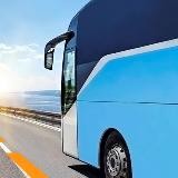 Автобусные туры из Пензы