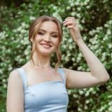 Нутрициолог одобряет🥨