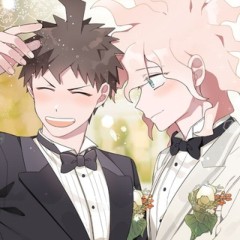 hinakoma komahina