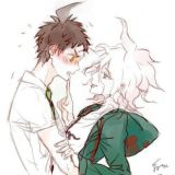 hinakoma komahina