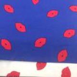 Пижамы Хлопок от S до 5XL