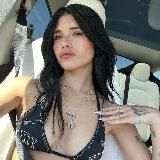 ПЕРЕХОДИМ ❗️